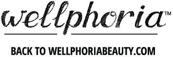 Return to the Wellphoria main website